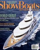 Showboats International